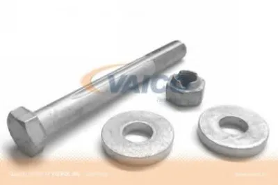 Монтажный комплект, рычаг независимой подвески колеса VAICO купить