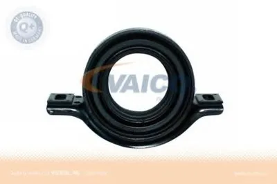 Подвеска, карданный вал Q+, original equipment manufacturer quality MADE IN GERMANY VAICO купить