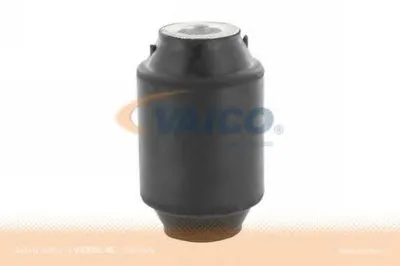 Подвеска, рычаг независимой подвески колеса premium quality MADE IN EUROPE VAICO купить