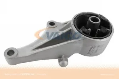 Кронштейн двигателя VAICO купить