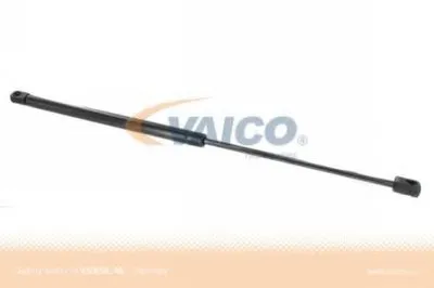 Газовая пружина, крышка багажник premium quality MADE IN EUROPE VAICO купить