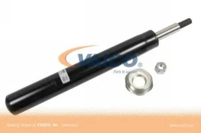 Амортизатор VAICO купить