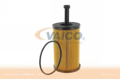 Масляный фильтр VAICO купить