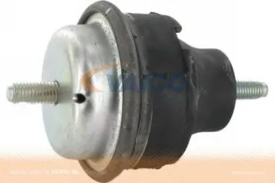 Кронштейн двигателя VAICO купить