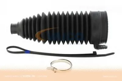 Комплект пылника, рулевое управление premium quality MADE IN EUROPE VAICO купить