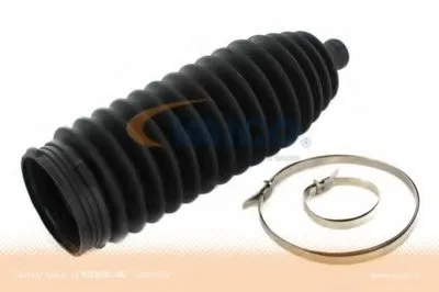 Комплект пылника, рулевое управление premium quality MADE IN EUROPE VAICO купить