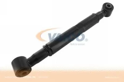 Рычаг независимой подвески колеса, подвеска колеса premium quality MADE IN EUROPE VAICO купить