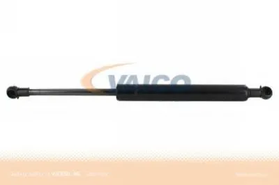 Газовая пружина, крышка багажник premium quality MADE IN EUROPE VAICO купить
