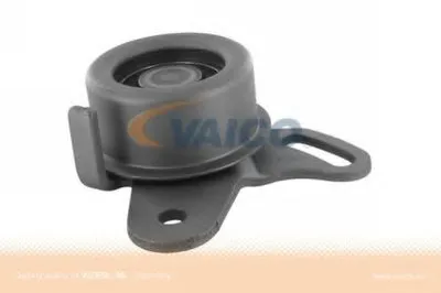 Натяжной ролик, ремень ГРМ VAICO купить