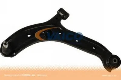 Рычаг независимой подвески колеса, подвеска колеса premium quality MADE IN EUROPE VAICO купить