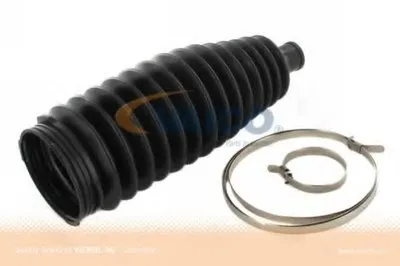 Комплект пылника, рулевое управление premium quality MADE IN EUROPE VAICO купить