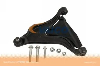 Рычаг независимой подвески колеса, подвеска колеса premium quality MADE IN EUROPE VAICO купить