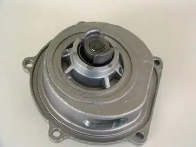 Водяной насос AISIN купить