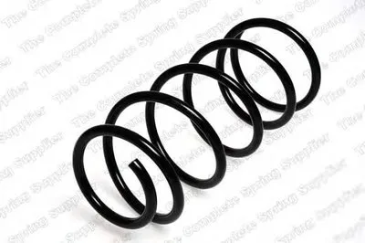 винтовая пружина KILEN купить