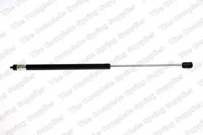 Газовая пружина, капот LESJÖFORS купить