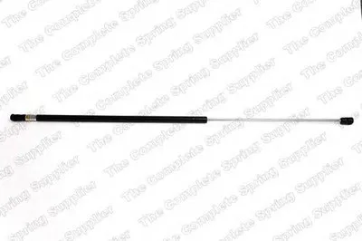 Газовая пружина, крышка багажник KILEN купить