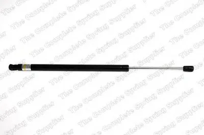 Газовая пружина, крышка багажник KILEN купить