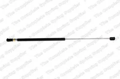 Газовая пружина, крышка багажник LESJÖFORS купить