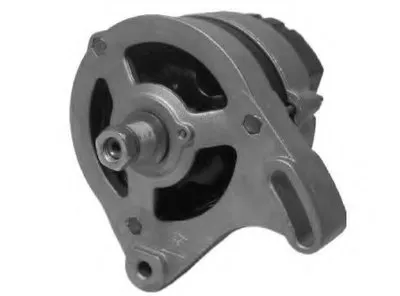 Генератор BTS Turbo купить