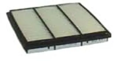 Воздушный фильтр ALCO FILTER купить