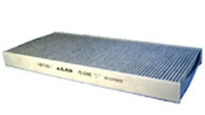 Фильтр, воздух во внутренном пространстве ALCO FILTER купить