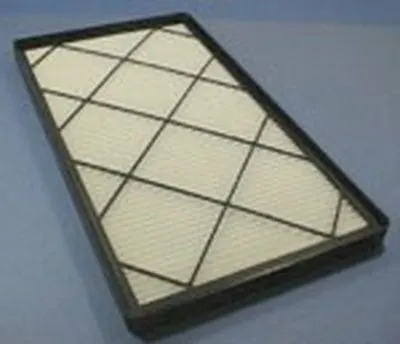 Фильтр, воздух во внутренном пространстве ALCO FILTER купить