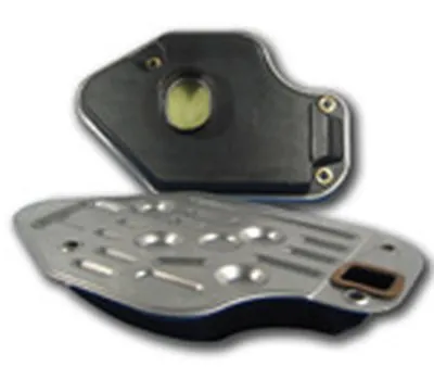 Гидрофильтр, автоматическая коробка передач ALCO FILTER купить