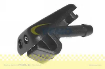 Распылитель воды для чистки, система очистки окон VEMO купить