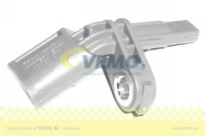 Датчик, частота вращения колеса VEMO купить