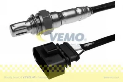 Лямда-зонд VEMO купить