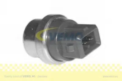 Датчик, температура охлаждающей жидкости VEMO купить