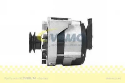 Генератор premium quality MADE IN EUROPE VEMO купить