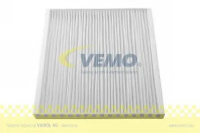 Фильтр, воздух во внутренном пространстве VEMO купить