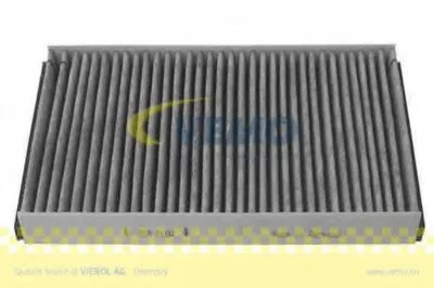 Фильтр, воздух во внутренном пространстве VEMO купить