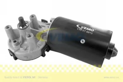 Двигатель стеклоочистителя VEMO купить