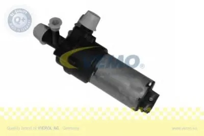 Насос рециркуляции воды, автономное отопление Q+, original equipment manufacturer quality MADE IN GERMANY VEMO купить