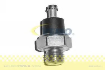 Выключатель с гидропроводом VEMO купить