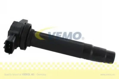 Катушка зажигания VEMO купить