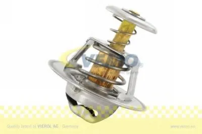 Термостат, охлаждающая жидкость VEMO купить