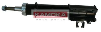 Амортизатор KAMOKA KAMOKA купить