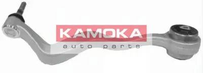 Рычаг независимой подвески колеса, подвеска колеса KAMOKA KAMOKA купить