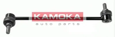 Тяга / стойка, стабилизатор KAMOKA KAMOKA купить