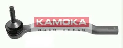 Наконечник поперечной рулевой тяги KAMOKA KAMOKA купить