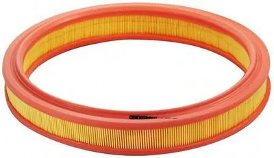 Воздушный фильтр DENCKERMANN купить