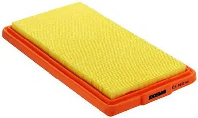 Воздушный фильтр DENCKERMANN купить