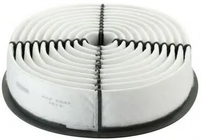 Воздушный фильтр DENCKERMANN купить