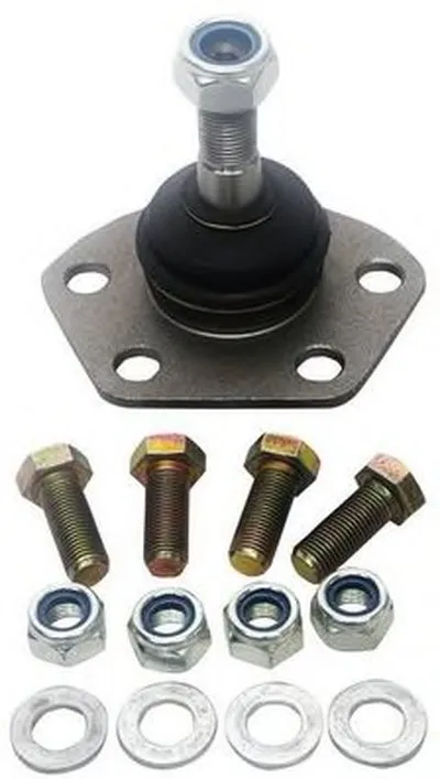 Шаровой шарнир DENCKERMANN купить