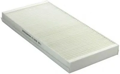 Фильтр, воздух во внутренном пространстве DENCKERMANN купить