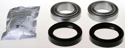 Комплект подшипника ступицы колеса DENCKERMANN купить