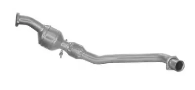 Катализатор для переоборудования IMASAF купить